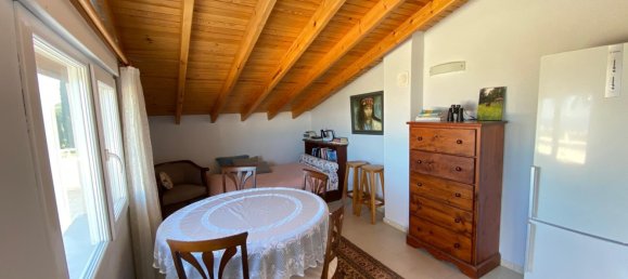 Villa 3+2 in Izmir, Turkey No. 40822 9