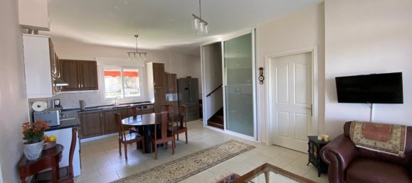 Villa 3+2 in Izmir, Turkey No. 40822 20