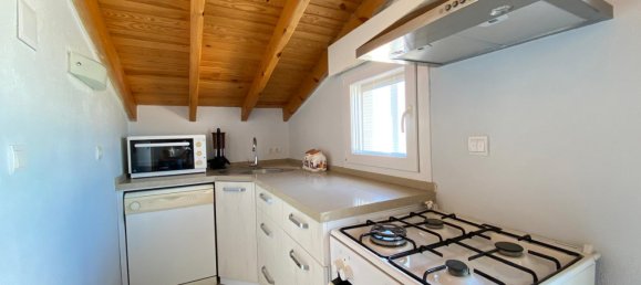 Villa 3+2 in Izmir, Turkey No. 40822 7