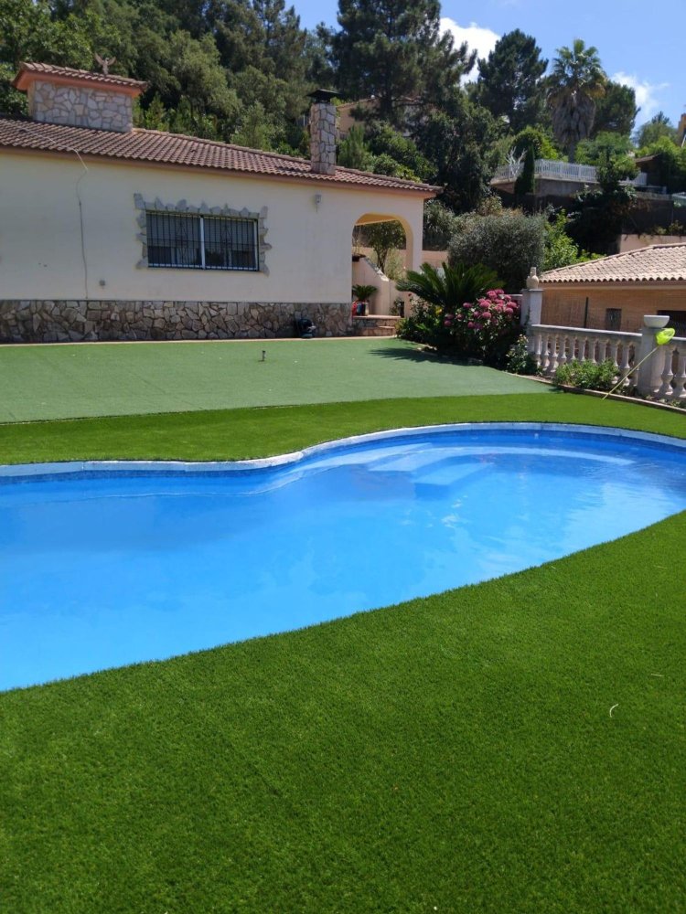 4 chambres Maison à Lloret de Mar, Spain No. 282434