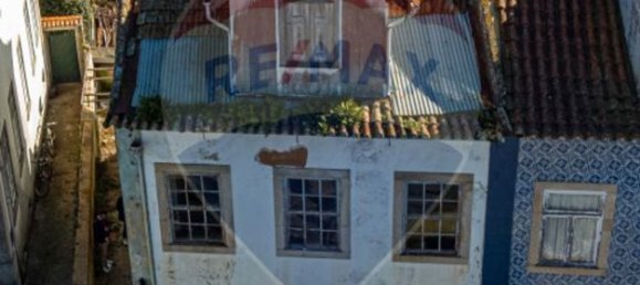 Casa de 3 dormitorios en Ovar, Portugal No. 187576 3