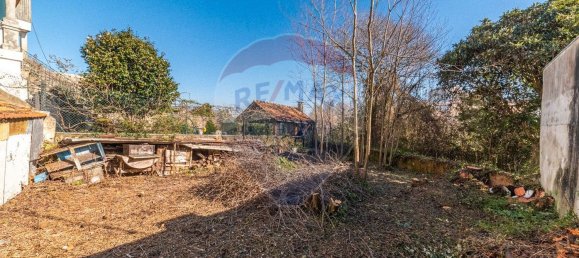 Casa de 3 dormitorios en Ovar, Portugal No. 187576 9