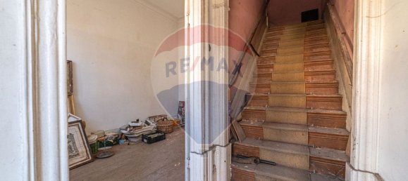 Casa de 3 dormitorios en Ovar, Portugal No. 187576 11