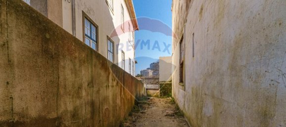 Casa de 3 dormitorios en Ovar, Portugal No. 187576 7