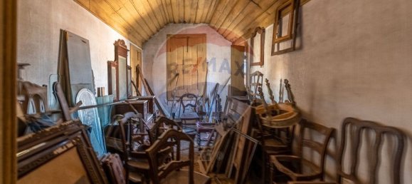 Casa de 3 dormitorios en Ovar, Portugal No. 187576 14