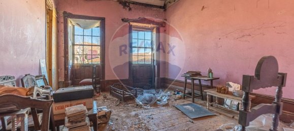 Casa de 3 dormitorios en Ovar, Portugal No. 187576 12