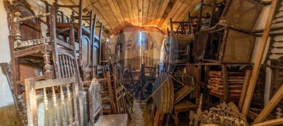 Casa de 3 dormitorios en Ovar, Portugal No. 187576 17