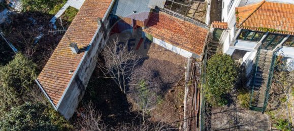 Casa de 3 dormitorios en Ovar, Portugal No. 187576 22