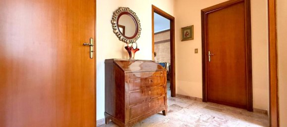 5 Schlafzimmer Wohnung in Palermo, Italy, Nr. 356692 29