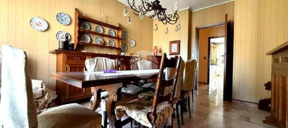 5 Schlafzimmer Wohnung in Palermo, Italy, Nr. 356692 34