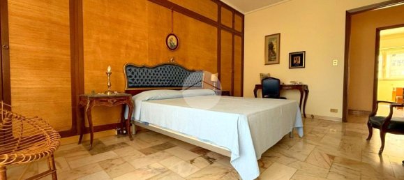5 Schlafzimmer Wohnung in Palermo, Italy, Nr. 356692 38