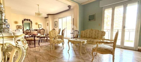 5 Schlafzimmer Wohnung in Palermo, Italy, Nr. 356692 11