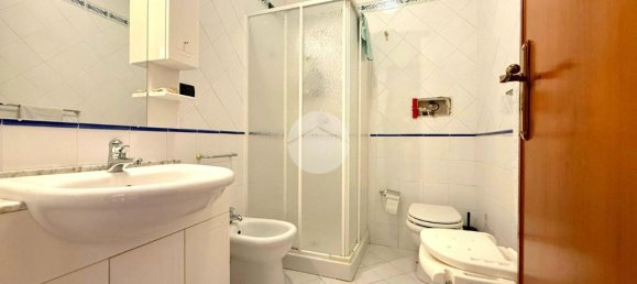 5 Schlafzimmer Wohnung in Palermo, Italy, Nr. 356692 36