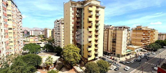 5 Schlafzimmer Wohnung in Palermo, Italy, Nr. 356692 20