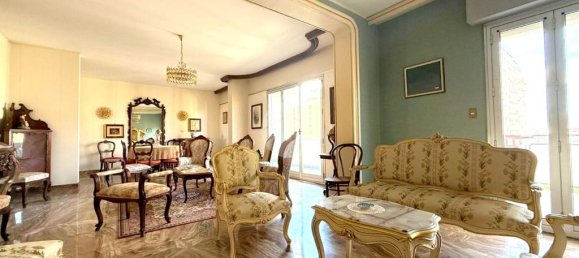 5 Schlafzimmer Wohnung in Palermo, Italy, Nr. 356692 14