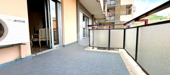 5 Schlafzimmer Wohnung in Palermo, Italy, Nr. 356692 18