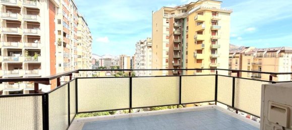 5 Schlafzimmer Wohnung in Palermo, Italy, Nr. 356692 15