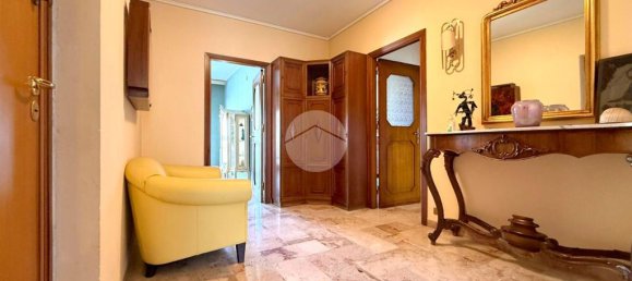 5 Schlafzimmer Wohnung in Palermo, Italy, Nr. 356692 3