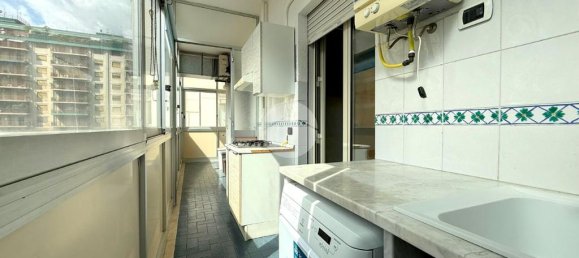 5 Schlafzimmer Wohnung in Palermo, Italy, Nr. 356692 26