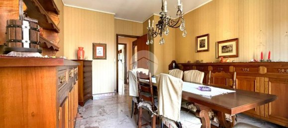 5 Schlafzimmer Wohnung in Palermo, Italy, Nr. 356692 35