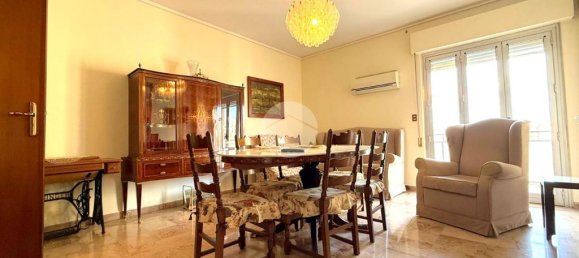 5 Schlafzimmer Wohnung in Palermo, Italy, Nr. 356692 33