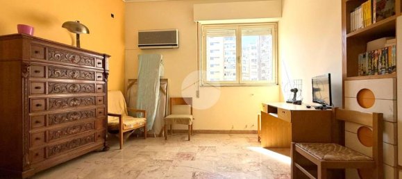 5 Schlafzimmer Wohnung in Palermo, Italy, Nr. 356692 41