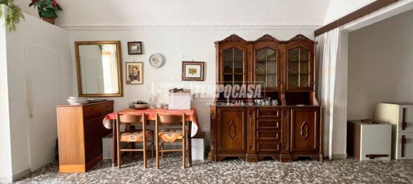 Casa de 1 dormitorio en Gioia del Colle, Italy No. 267476 6