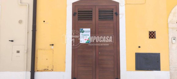 Casa de 1 dormitorio en Gioia del Colle, Italy No. 267476 18