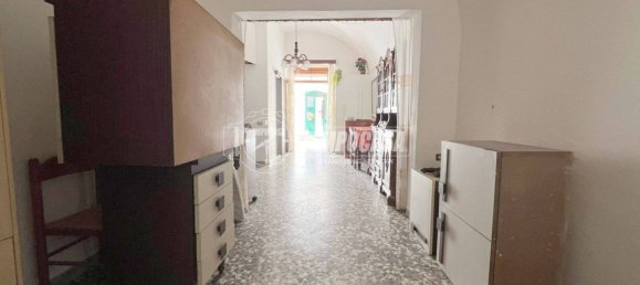 Casa de 1 dormitorio en Gioia del Colle, Italy No. 267476 11