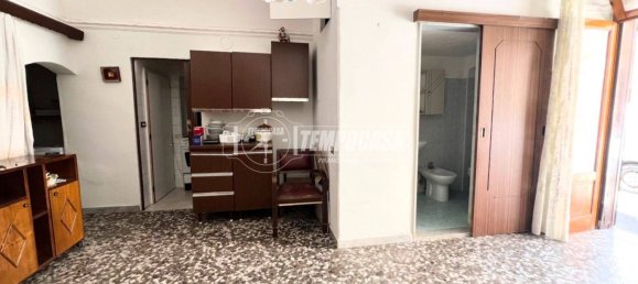 Casa de 1 dormitorio en Gioia del Colle, Italy No. 267476 4