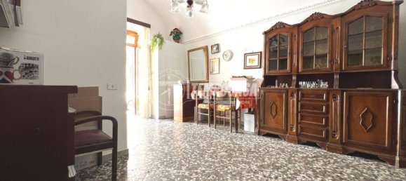 Casa de 1 dormitorio en Gioia del Colle, Italy No. 267476 5