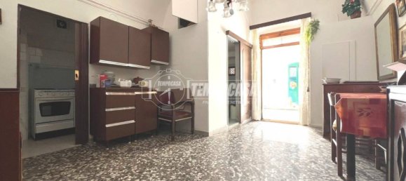 Casa de 1 dormitorio en Gioia del Colle, Italy No. 267476 7