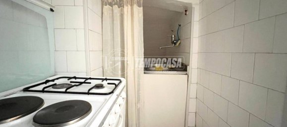 Casa de 1 dormitorio en Gioia del Colle, Italy No. 267476 9