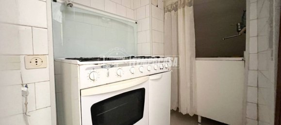 Casa de 1 dormitorio en Gioia del Colle, Italy No. 267476 8