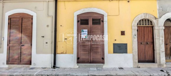 Casa de 1 dormitorio en Gioia del Colle, Italy No. 267476 2