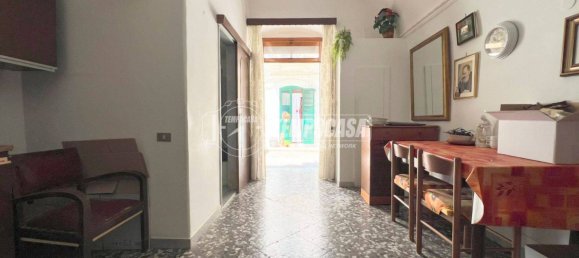 Casa de 1 dormitorio en Gioia del Colle, Italy No. 267476 3