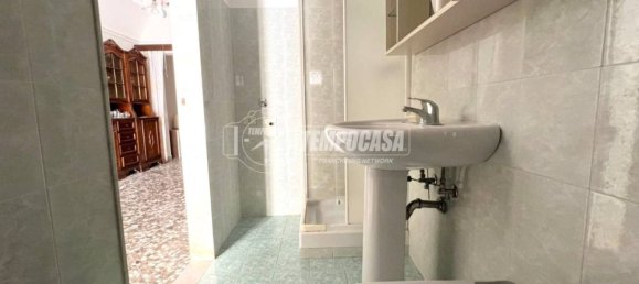 Casa de 1 dormitorio en Gioia del Colle, Italy No. 267476 17