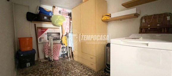 Casa de 1 dormitorio en Gioia del Colle, Italy No. 267476 15