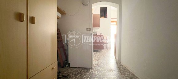 Casa de 1 dormitorio en Gioia del Colle, Italy No. 267476 14