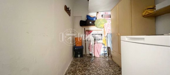 Casa de 1 dormitorio en Gioia del Colle, Italy No. 267476 13