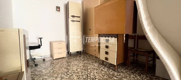 Casa de 1 dormitorio en Gioia del Colle, Italy No. 267476 12