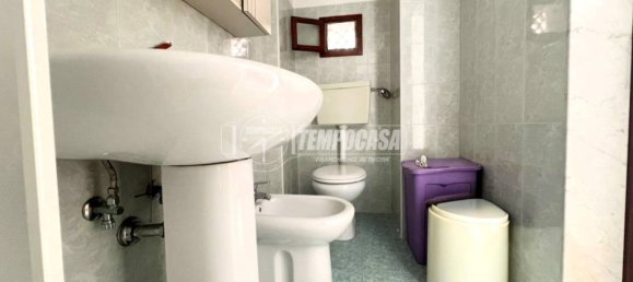 Casa de 1 dormitorio en Gioia del Colle, Italy No. 267476 16