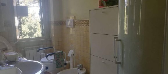Apartamento de 2 habitaciónes en Frascati, Italy No. 34135 26