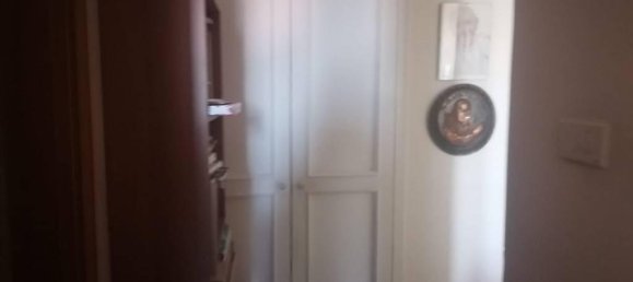 Apartamento de 2 habitaciónes en Frascati, Italy No. 34135 18