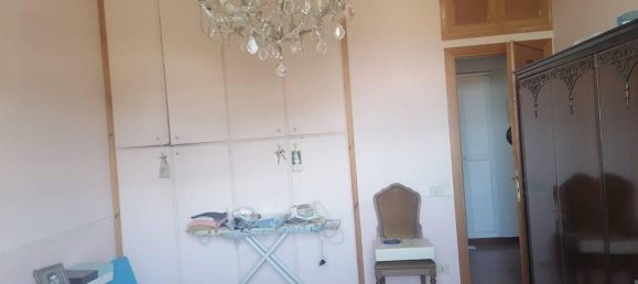 Apartamento de 2 habitaciónes en Frascati, Italy No. 34135 21