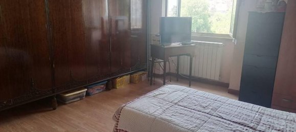 Apartamento de 2 habitaciónes en Frascati, Italy No. 34135 22