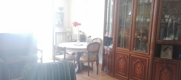 Apartamento de 2 habitaciónes en Frascati, Italy No. 34135 7