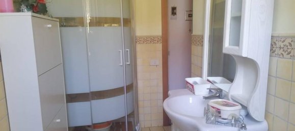 Apartamento de 2 habitaciónes en Frascati, Italy No. 34135 25