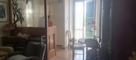 Apartamento de 2 habitaciónes en Frascati, Italy No. 34135 6