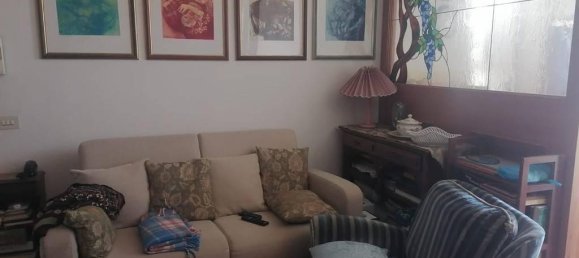 Apartamento de 2 habitaciónes en Frascati, Italy No. 34135 4